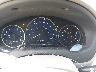 5TDKK4CC7AS****** Salvage 2010 Toyota Sienna in Cincinnati