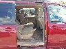 5TDKK4CC7AS****** Wrecked 2010 Toyota Sienna in Cincinnati