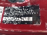 5TDKK4CC7AS****** Used 2010 Toyota Sienna in Cincinnati