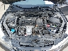1HGCR2F91HA****** Repairable 2017 Honda Accord in Austin