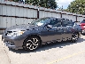 1HGCR2F91HA****** Repairable 2017 Honda Accord in Texas State