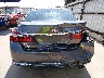 1HGCR2F91HA****** Wrecked 2017 Honda Accord