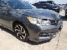 1HGCR2F91HA****** Used 2017 Honda Accord