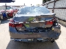 1HGCR2F91HA****** Salvage and Wrecked 2017 Honda Accord in Austin