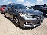 1HGCR2F91HA****** Salvage and Wrecked 2017 Honda Accord in Austin