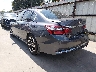 1HGCR2F91HA****** Salvage and Repairable 2017 Honda Accord in Austin