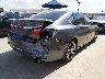 1HGCR2F91HA****** Salvage and Wrecked 2017 Honda Accord in Texas State