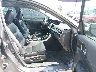 1HGCR2F91HA****** Used and Repairable 2017 Honda Accord in Texas State