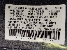 1HGCR2F91HA****** Used 2017 Honda Accord in Austin