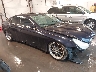 WDDDJ75X46A****** Salvamento y Destrozados 2006 Mercedes-Benz Cls 500 en Central New Jersey