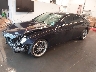 WDDDJ75X46A****** Usados y Reparables 2006 Mercedes-Benz Cls 500 en Central New Jersey