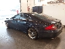 WDDDJ75X46A****** Salvamento y Reparables 2006 Mercedes-Benz Cls 500 en Central New Jersey