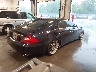 WDDDJ75X46A****** Salvamento y Destrozados 2006 Mercedes-Benz Cls 500 en Estado de Nueva Jersey