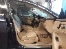 WDDDJ75X46A****** Usados y Reparables 2006 Mercedes-Benz Cls 500 en Estado de Nueva Jersey