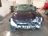 WDDDJ75X46A****** Salvamento y Reparables 2006 Mercedes-Benz Cls 500 en Estado de Nueva Jersey
