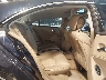 WDDDJ75X46A****** Destrozados 2006 Mercedes-Benz Cls 500 en Central New Jersey