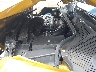 3VWS17AT3HM****** Repairable 2017 Volkswagen Beetle in Metro DC