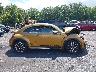3VWS17AT3HM****** Used 2017 Volkswagen Beetle in Maryland State