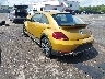 3VWS17AT3HM****** Salvage and Repairable 2017 Volkswagen Beetle in Metro DC