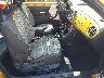 3VWS17AT3HM****** Used and Repairable 2017 Volkswagen Beetle in Maryland State