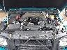 1C4GJXAG3LW****** Repairable 2020 Jeep Wrangler in Cincinnati
