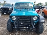 1C4GJXAG3LW****** Used 2020 Jeep Wrangler in Ohio State