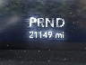 1C4GJXAG3LW****** Wrecked 2020 Jeep Wrangler