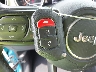 1C4GJXAG3LW****** Salvage 2020 Jeep Wrangler in Ohio State