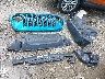 1C4GJXAG3LW****** Wrecked 2020 Jeep Wrangler in Ohio State