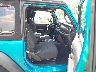 1C4GJXAG3LW****** Used and Repairable 2020 Jeep Wrangler in Ohio State
