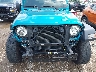 1C4GJXAG3LW****** Salvage and Repairable 2020 Jeep Wrangler in Ohio State