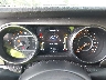 1C4GJXAG3LW****** Salvage 2020 Jeep Wrangler in Cincinnati