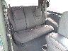 1C4GJXAG3LW****** Wrecked 2020 Jeep Wrangler in Cincinnati