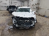 3GKALPEV1KL****** Destrozados 2019 GMC Terrain en Estado de Pennsylvania