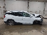3GKALPEV1KL****** Usados 2019 GMC Terrain en Estado de Pennsylvania