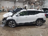3GKALPEV1KL****** Reparables 2019 GMC Terrain en Estado de Pennsylvania