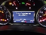 3GKALPEV1KL****** Salvamento 2019 GMC Terrain