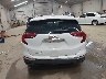 3GKALPEV1KL****** Destrozados 2019 GMC Terrain