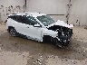 3GKALPEV1KL****** Salvamento y Destrozados 2019 GMC Terrain en Erie
