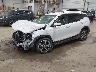 3GKALPEV1KL****** Usados y Reparables 2019 GMC Terrain en Erie