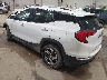 3GKALPEV1KL****** Salvamento y Reparables 2019 GMC Terrain en Erie