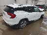 3GKALPEV1KL****** Salvamento y Destrozados 2019 GMC Terrain en Estado de Pennsylvania