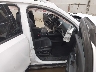 3GKALPEV1KL****** Usados y Reparables 2019 GMC Terrain en Estado de Pennsylvania