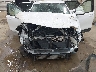 3GKALPEV1KL****** Salvamento y Reparables 2019 GMC Terrain en Estado de Pennsylvania