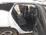 3GKALPEV1KL****** Destrozados 2019 GMC Terrain en Erie