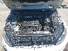 WVWUF7AU2GW****** Repairable 2016 Volkswagen Golf R in Altoona