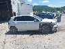 WVWUF7AU2GW****** Used 2016 Volkswagen Golf R in Pennsylvania State
