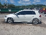 WVWUF7AU2GW****** Repairable 2016 Volkswagen Golf R in Pennsylvania State