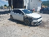 WVWUF7AU2GW****** Salvage and Wrecked 2016 Volkswagen Golf R in Altoona
