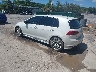 WVWUF7AU2GW****** Salvage and Repairable 2016 Volkswagen Golf R in Altoona